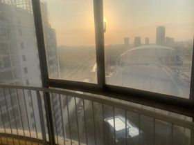 七星花园 5室3厅3卫 249.00m&sup2;
