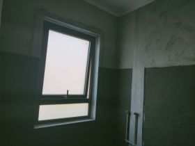 佳期漫 3室2厅2卫 102.00m&sup2;