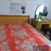 万象北园 2室2厅1卫 64m&sup2;