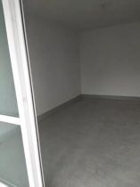 临江家园 3室2厅1卫 103m&sup2;