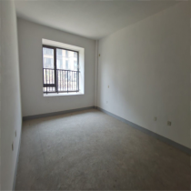 崇川星光域 5室0厅0卫 174.00m&sup2;