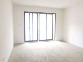 正泰江岸水苑 3室2厅2卫 132.85m²