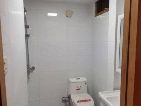 汇富花苑 室厅卫 70m&sup2;
