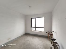 万通城 1室厅卫 98m&sup2;