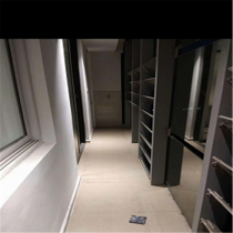 中港白金大厦 2室1厅1卫 58m&sup2;