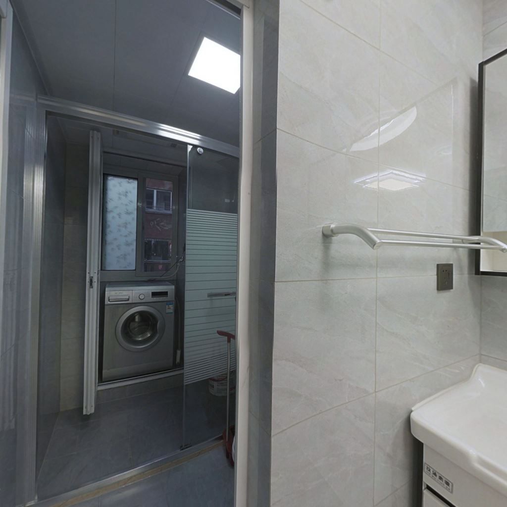 姚港路31号 2室1厅1卫 72m&sup2;