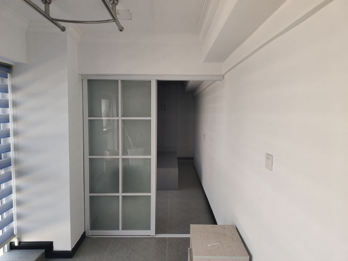 永和大厦 2室1厅1卫 85m&sup2;