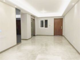 南通雅居乐花园 3室2厅1卫 99m&sup2;