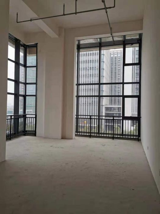 碧桂园云峯中心 2室1厅1卫 73m&sup2;