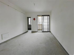 南通壹城水清木华 3室2厅2卫 239m&sup2;