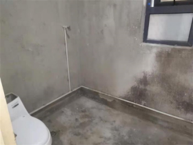 炜赋花苑 2室2厅1卫 78.00m&sup2;