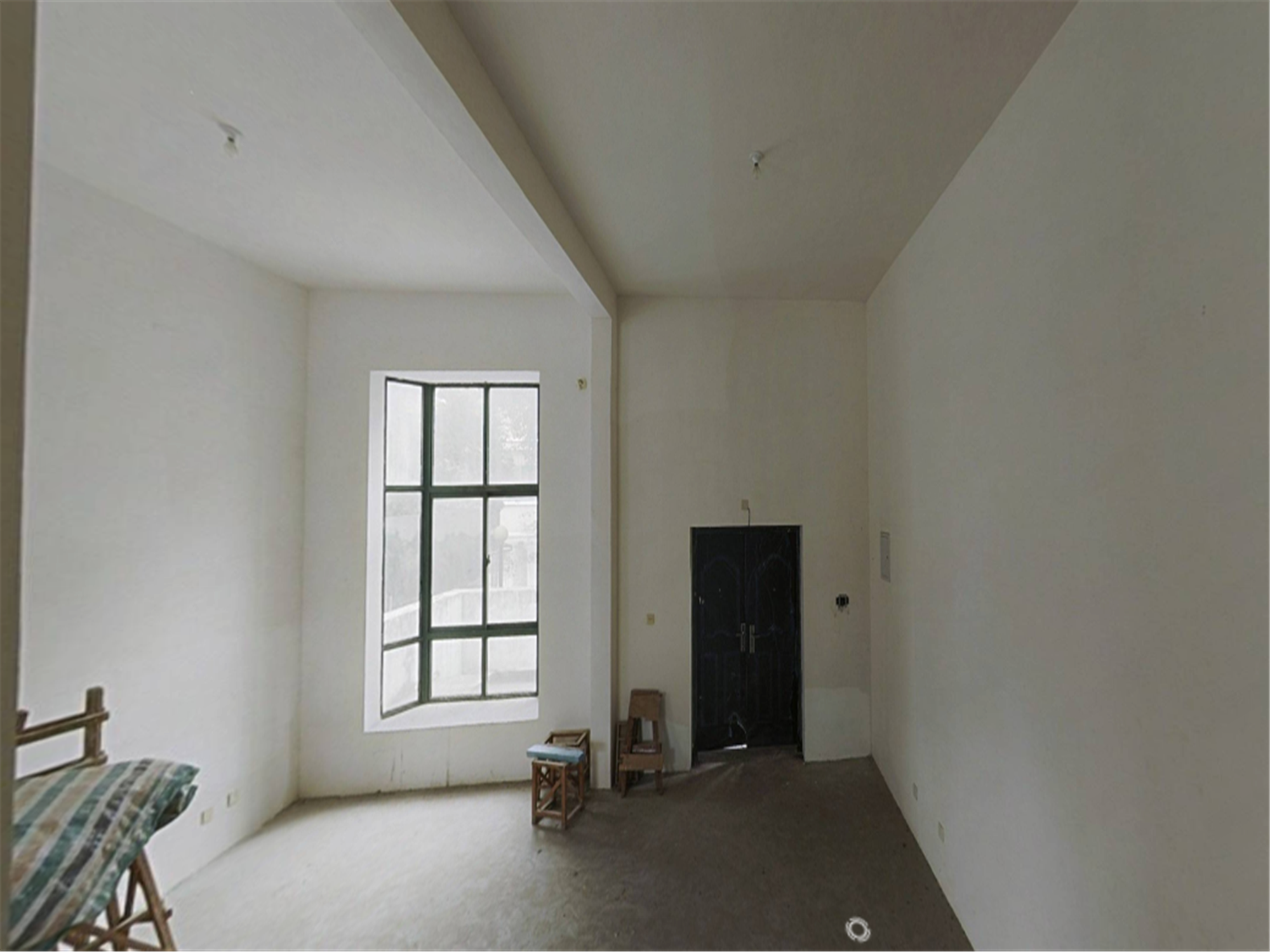 苏建花园城 5室2厅2卫 344.94m&sup2;