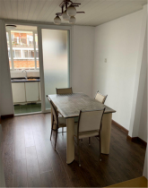 苏东花苑 3室2厅2卫 135m&sup2;