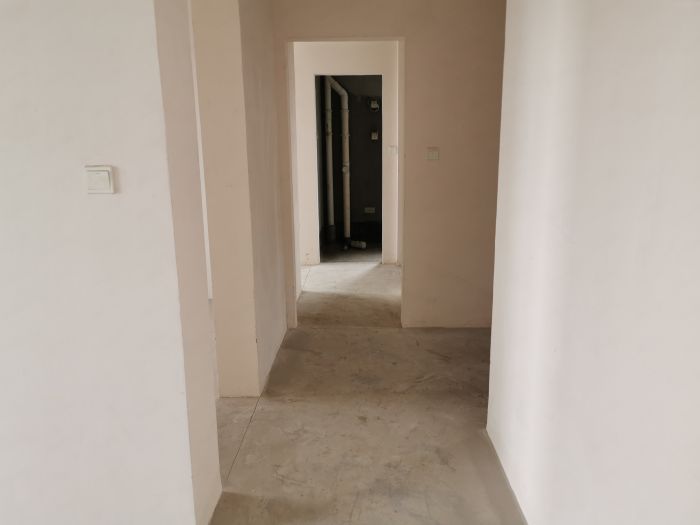 德诚翠湖湾 4室厅卫 186m&sup2;
