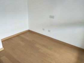 时光漫城 3室2厅1卫 92m&sup2;