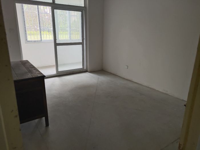 永兴福里 3室2厅1卫 134m&sup2;