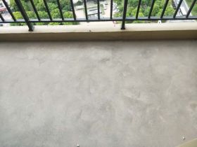 南通橡树湾 3室2厅2卫 128m&sup2;