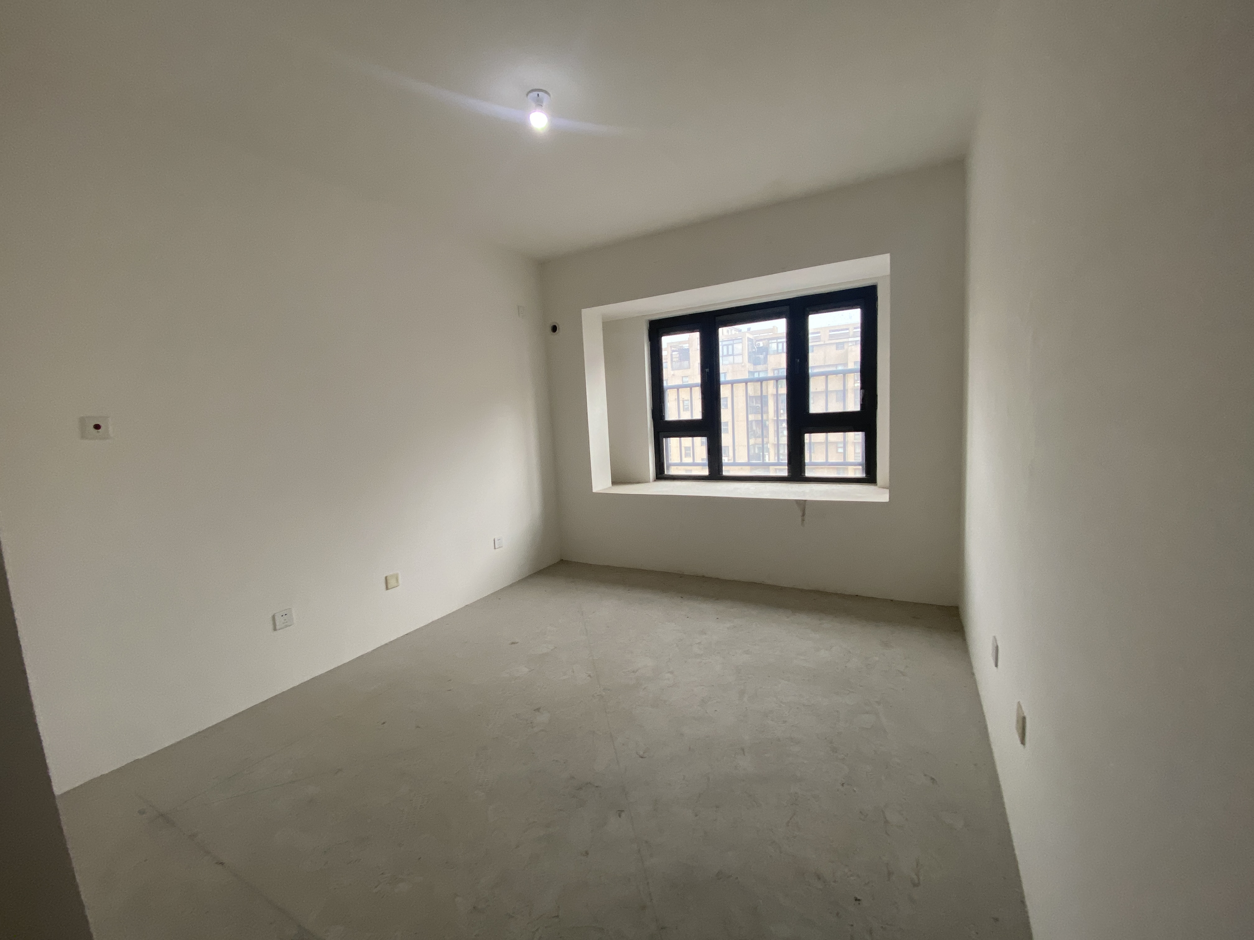 悦达悦海名邸 2室1厅1卫 90.00m&sup2;