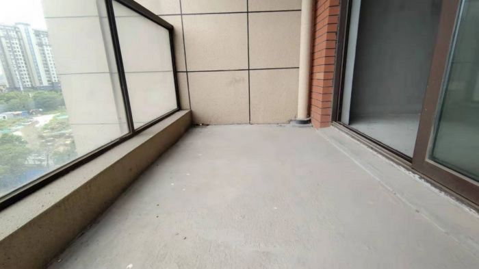 江山鼎 3室2厅1卫 110m&sup2;
