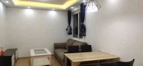 惠泽苑 2室1厅1卫 80m&sup2;