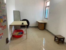 外滩北苑 2室1厅1卫 79.5m&sup2;