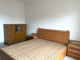 观河华府 2室2厅1卫 98m&sup2;