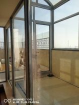 景华城 5室2厅3卫 311.77m&sup2;