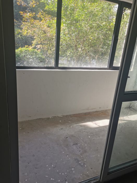中港城世家 4室2厅2卫 165m&sup2;