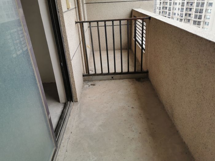 德诚翠湖湾 4室厅卫 186m&sup2;
