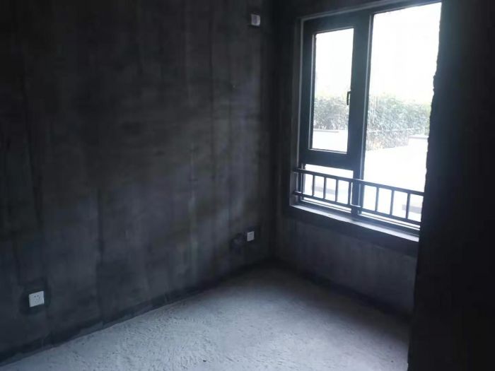 万科翡翠东第 5室2厅2卫 260.00m&sup2;