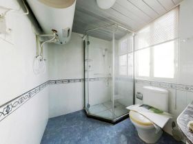 中南俪园 3室2厅2卫 137.24m&sup2;