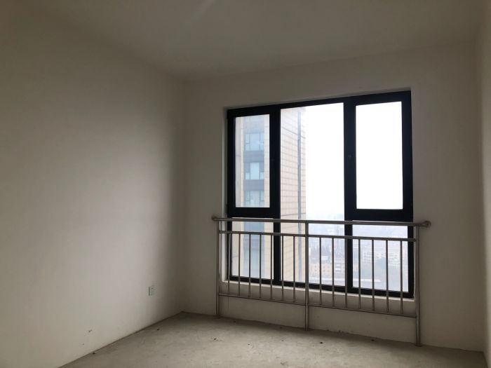 苏建名都城 4室2厅2卫 220m&sup2;