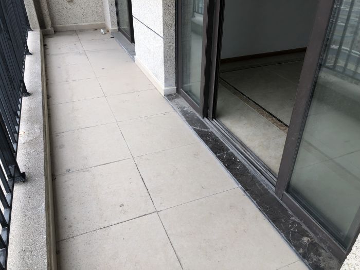中南熙悦(南通经济技术开发区) 4室2厅2卫 136m&sup2;