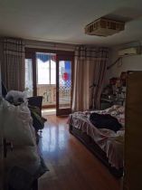 紫竹苑 3室2厅1卫 103.84m&sup2;