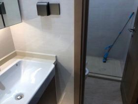 春风南岸东园 3室2厅1卫 96m&sup2;