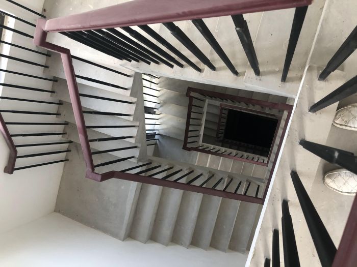 万濠瑜园 3室2厅3卫 330m&sup2;