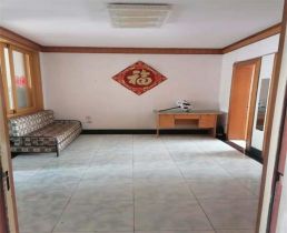华侨花苑 2室1厅1卫 80m&sup2;