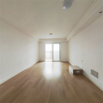 中海碧林湾 3室2厅2卫 110m&sup2;