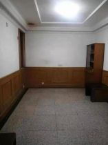 城港新村 2室1厅1卫 76m&sup2;