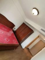 春风南岸西园 3室2厅2卫 123.00m&sup2;