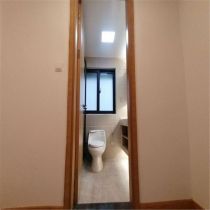 中南世纪花城三期 4室2厅2卫 177m&sup2;