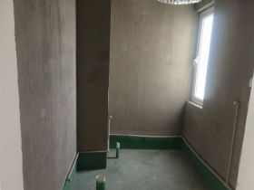 军山花园 4室2厅4卫 255.00m&sup2;