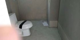 中海铂樾府 5室2厅3卫 208m&sup2;