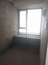 军山花园 4室2厅2卫 244.6m&sup2;