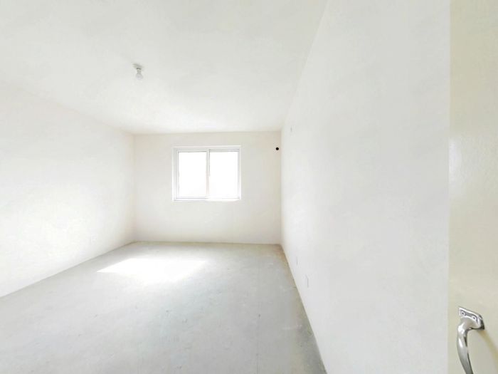 公园南苑 2室2厅1卫 96m&sup2;