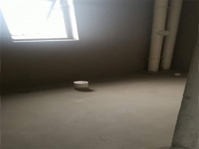 华强城 4室2厅2卫 158m&sup2;