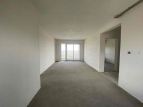 南通雅居乐花园 3室2厅1卫 127m&sup2;