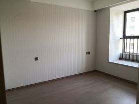 龙湖天宸源著 2室2厅1卫 98m&sup2;