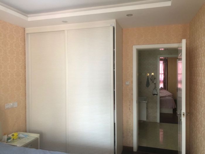 炜赋花苑 2室1厅1卫 78.6m&sup2;