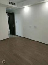远创樾府 3室2厅2卫 117.00m&sup2;